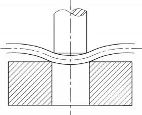 ɠB(ti)_ÕrďԏF(xin)